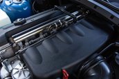 BMW Z3 M Coupe de vanzare