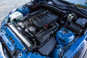 BMW Z3 M Coupe de vanzare