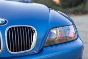 BMW Z3 M Coupe de vanzare