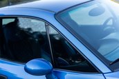 BMW Z3 M Coupe de vanzare