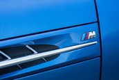 BMW Z3 M Coupe de vanzare