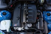 BMW Z3 M Coupe de vanzare