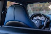 BMW Z3 M Coupe de vanzare