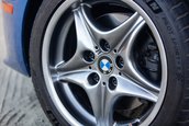 BMW Z3 M Coupe de vanzare