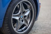 BMW Z3 M Coupe de vanzare