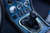BMW Z3 M Coupe de vanzare