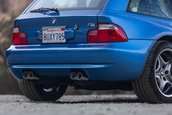 BMW Z3 M Coupe de vanzare