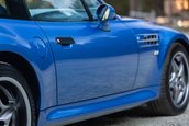 BMW Z3 M Coupe de vanzare
