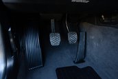 BMW Z3 M Coupe de vanzare