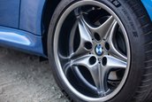 BMW Z3 M Coupe de vanzare