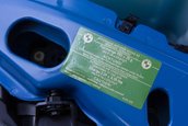 BMW Z3 M Coupe de vanzare