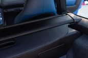 BMW Z3 M Coupe de vanzare