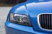 BMW Z3 M Coupe de vanzare
