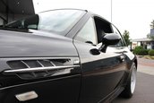 BMW Z3 M Coupe de vanzare