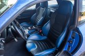 BMW Z3 M Coupe de vanzare