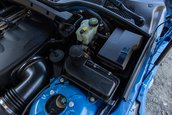 BMW Z3 M Coupe de vanzare