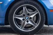 BMW Z3 M Coupe de vanzare