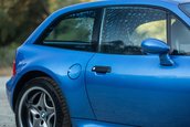 BMW Z3 M Coupe de vanzare