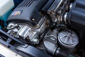BMW Z3 M Coupe de vanzare