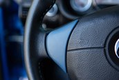 BMW Z3 M Coupe de vanzare