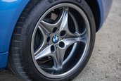 BMW Z3 M Coupe de vanzare