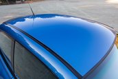 BMW Z3 M Coupe de vanzare