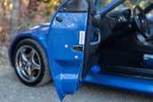BMW Z3 M Coupe de vanzare