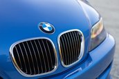 BMW Z3 M Coupe de vanzare