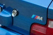 BMW Z3 M Coupe de vanzare