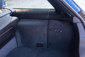 BMW Z3 M Coupe de vanzare