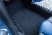 BMW Z3 M Coupe de vanzare