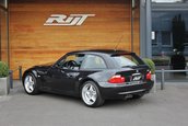 BMW Z3 M Coupe de vanzare