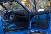 BMW Z3 M Coupe de vanzare