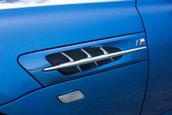 BMW Z3 M Coupe de vanzare