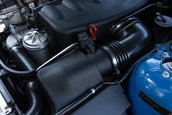 BMW Z3 M Coupe de vanzare
