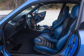 BMW Z3 M Coupe de vanzare