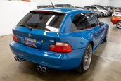 BMW Z3 M Coupe de vanzare