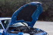 BMW Z3 M Coupe de vanzare