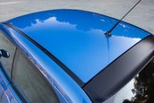 BMW Z3 M Coupe de vanzare