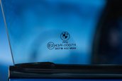 BMW Z3 M Coupe de vanzare