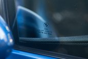 BMW Z3 M Coupe de vanzare