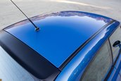 BMW Z3 M Coupe de vanzare