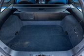 BMW Z3 M Coupe de vanzare