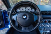BMW Z3 M Coupe de vanzare
