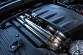 BMW Z3 M Coupe de vanzare