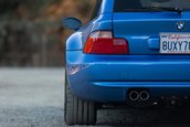 BMW Z3 M Coupe de vanzare