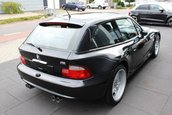 BMW Z3 M Coupe de vanzare