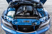 BMW Z3 M Coupe de vanzare