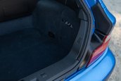 BMW Z3 M Coupe de vanzare