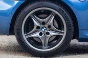 BMW Z3 M Coupe de vanzare